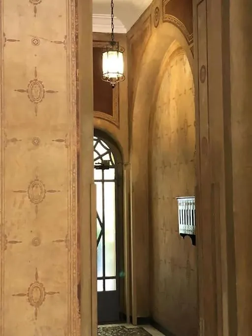 Bnbutler - Guercino, 8 - Renovated Design Apartment 밀라노