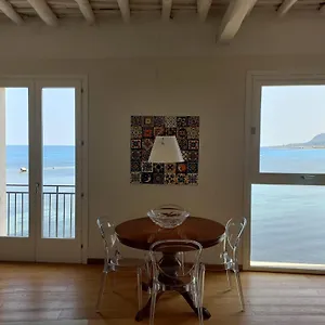  Apartment A Casa Di Clara Italy